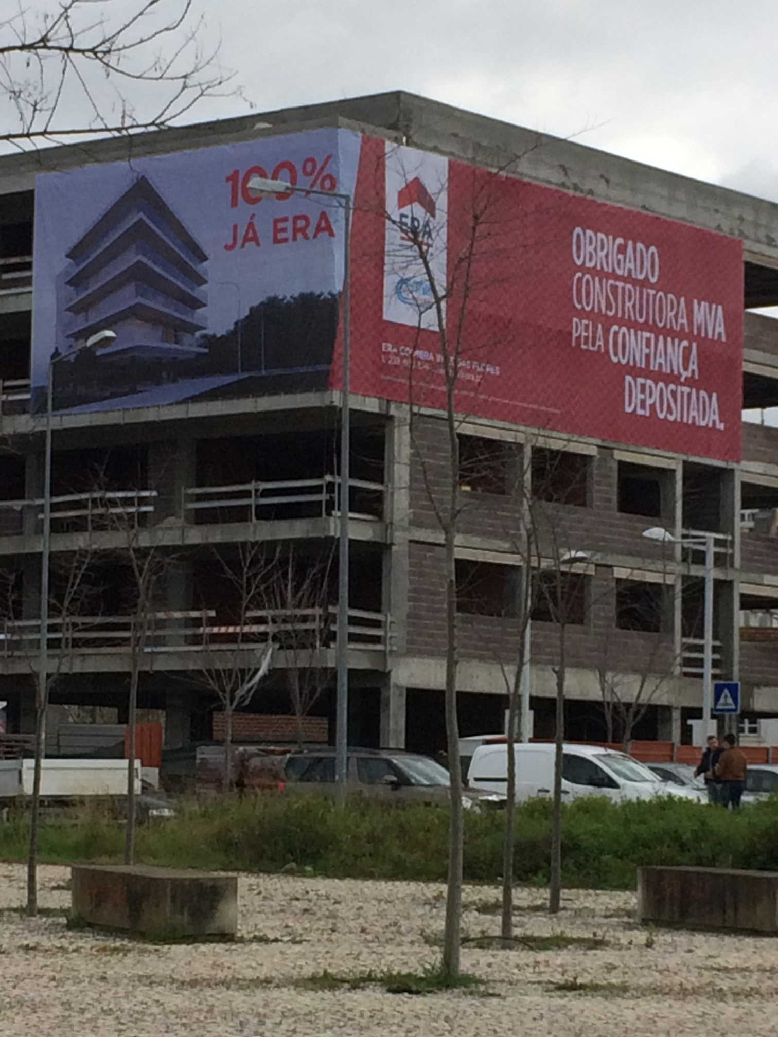 Clickart - Publicidade